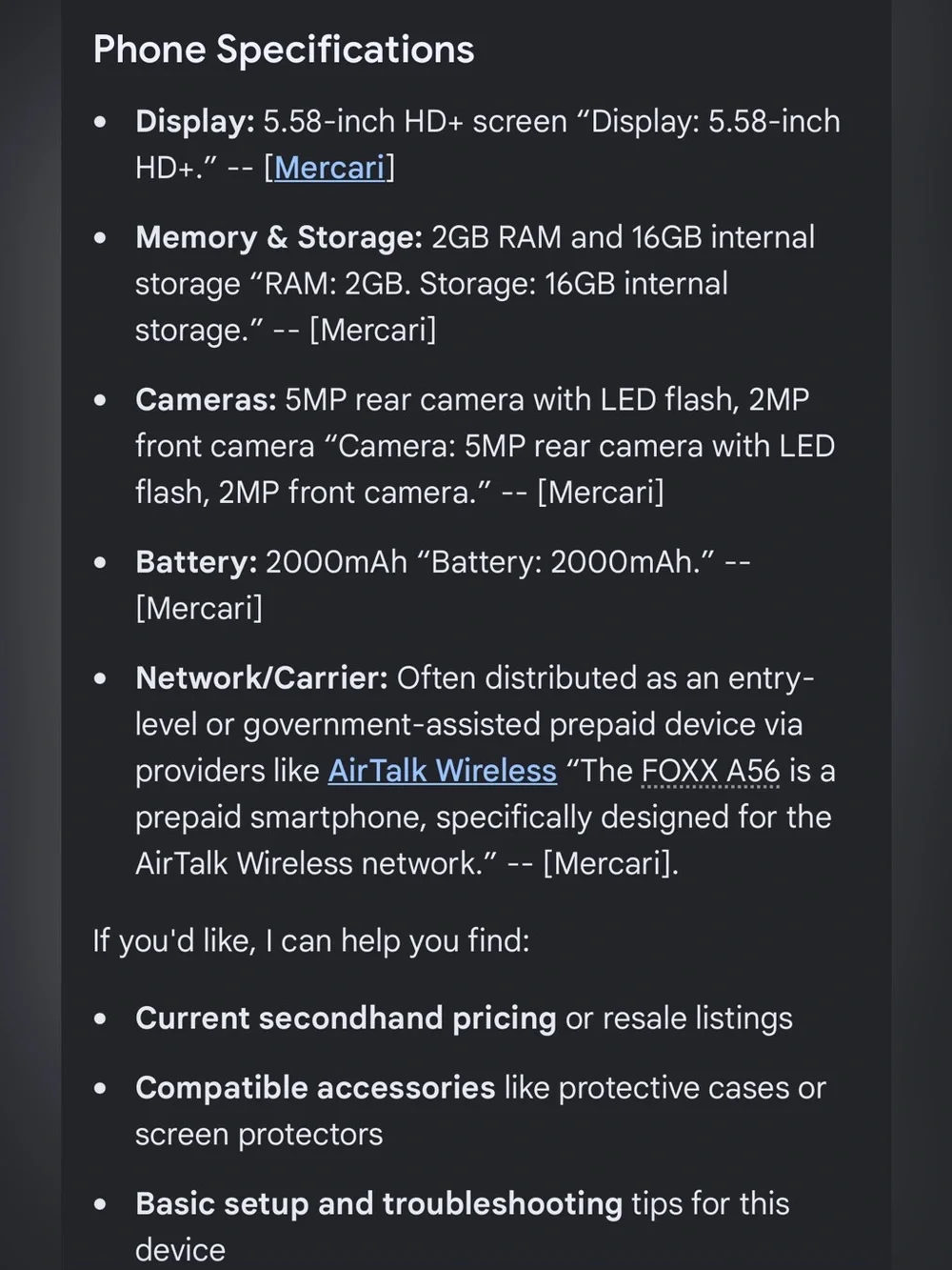 Surveillance Intelligent Camera Cloud Storage